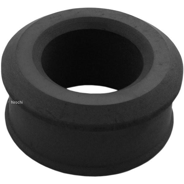 【USA在庫あり】 4809-0146 WSM カーボン リング GTI シードゥー 2720001...