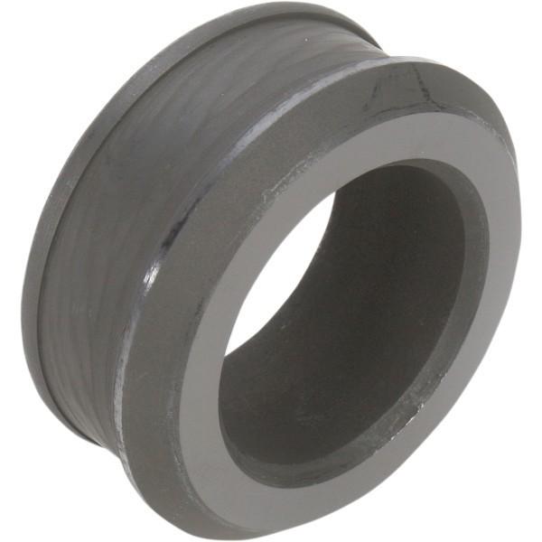 【USA在庫あり】 4809-0147 WSM カーボン リング GTX シードゥー 2710014...