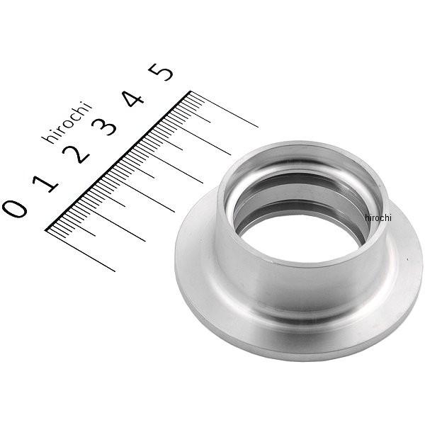 【USA在庫あり】 4809-0149 WSM リングシール キャリア シードゥー 27200017...