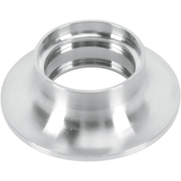 【USA在庫あり】 4809-0150 WSM リングシール キャリア シードゥー 27100143...