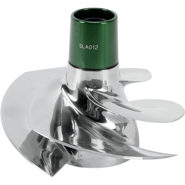 【USA在庫あり】 4809-0156 ソラス SOLAS インペラ 09年 シードゥー GTX 1...