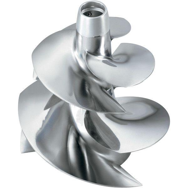 【USA在庫あり】 4809-0192 ソラス SOLAS インペラ 08年-13年 ヤマハ GX1...