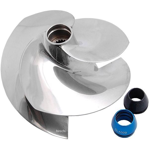 【USA在庫あり】 4809-0194 ソラス SOLAS インペラ 14年-16年 カワサキ Ul...