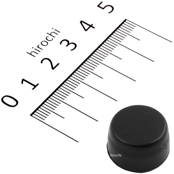 【USA在庫あり】 4809-0213 WSM ドライブシャフト バンパー 272000173 HD...