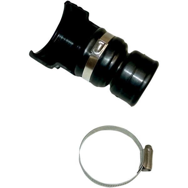 【USA在庫あり】 4809-0218 WSM ベローズ ボール ベアリング 09年-10年 シード...