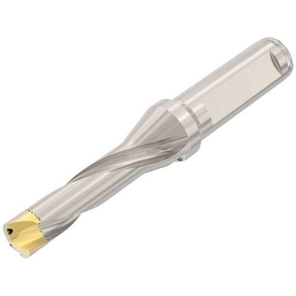 【メーカー在庫あり】 SD103-11-00/11-49-30-16R7 SD10311.0011....