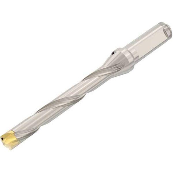 【メーカー在庫あり】 SD107-18-00/18-99-130-20R7 SD10718.0018...