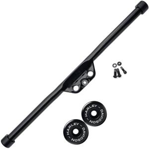 Harley Davidson（ハーレー・ダビッドソン） 49000231 ハーレー純正