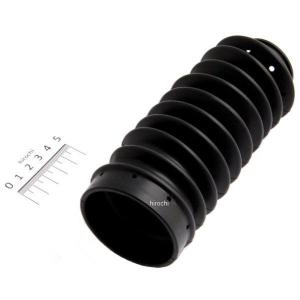 0420-KF4-00 ビート BEET ローダウンリンクロッド セット KLX230