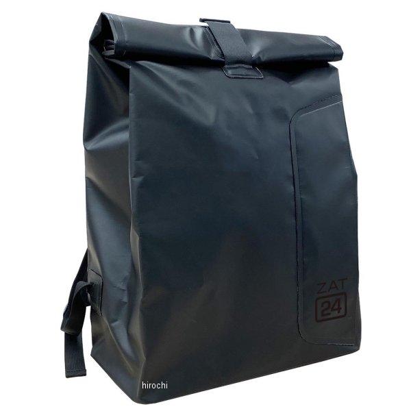 【メーカー在庫あり】 4902993125202 モリト MORITO ZAT バックパックタイプ ...