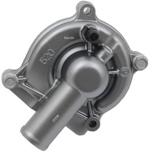 カワサキ（Kawasaki） 49044-1080 カワサキ純正 ポンプ ウォーター JP