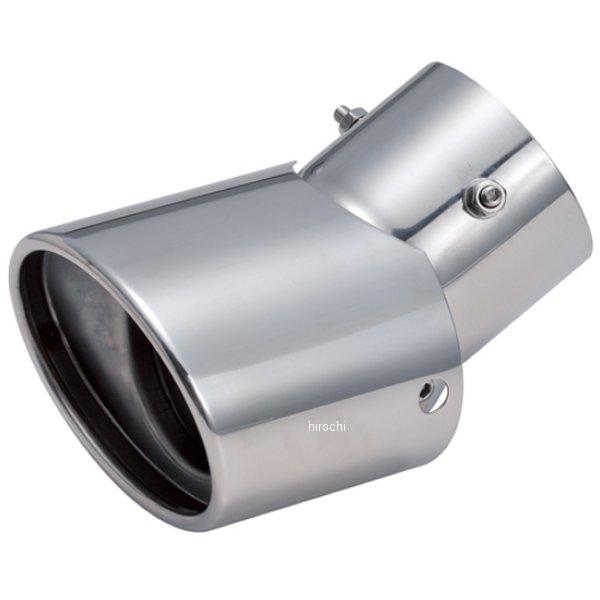 K341 セイワ バリアブルオーバルカッターL