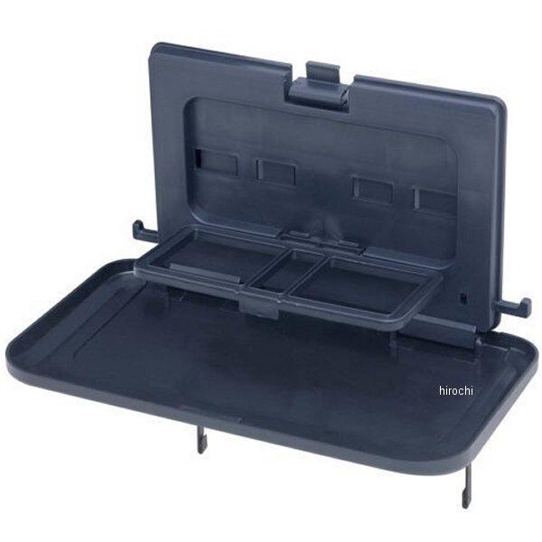 【メーカー在庫あり】 WA100 セイワ ビックワイドリアトレイ