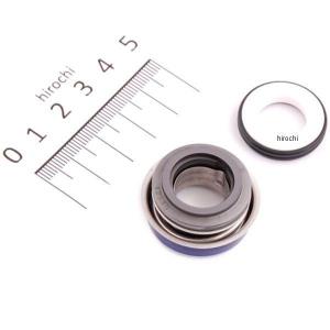 カワサキ（Kawasaki） 49063-1055 カワサキ純正 シール メカニカル