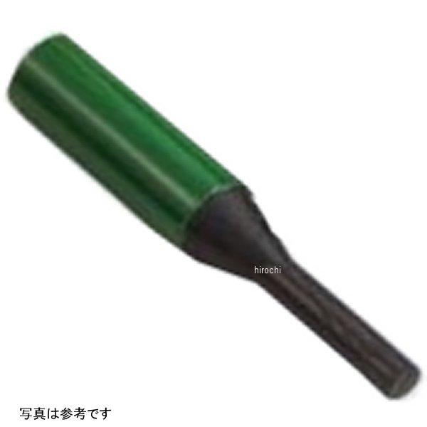 20905 マルニ工業 パンク修理用品 マルニステム SM-05 HD店