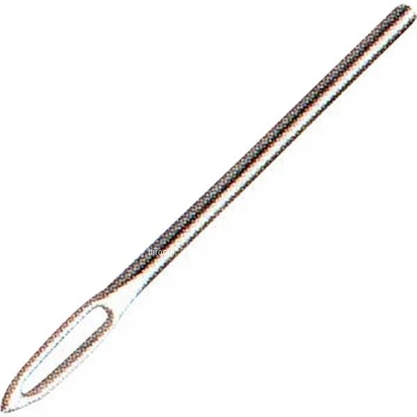 92817 マルニ工業 パンク修理用品 スペアーニードル HD店