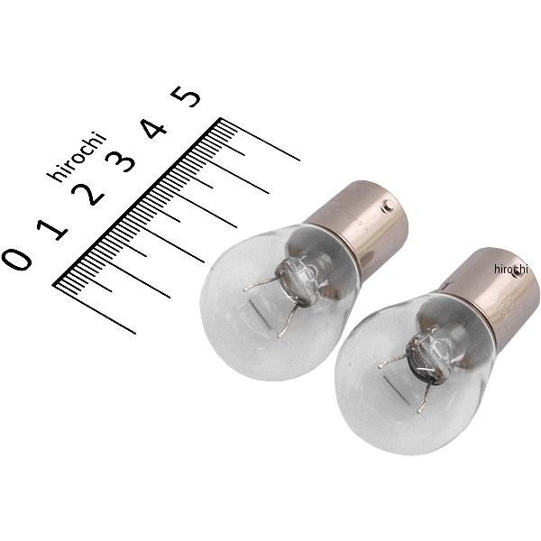 NO.006 NO.6 BP4577A スタンレー STANLEY バルブ S25 12V23W 2...