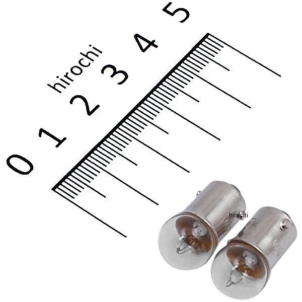 NO.031 NO.31 BP72A スタンレー STANLEY バルブ G10 12V3.4W 2...
