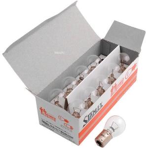 小糸製作所 P314KWT ヘッドランプ専用 LEDホワイトビームNeo H4タイプ