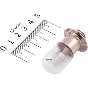 【即納】 A3602V スタンレー STANLEY バルブ ミュー84 12V18/18W 1個入り HD店