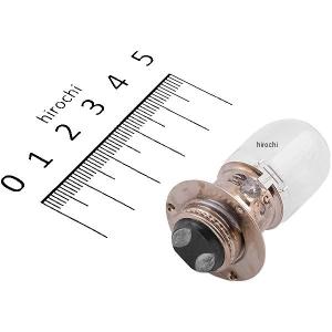 【即納】 A3602V スタンレー STANL...の詳細画像1