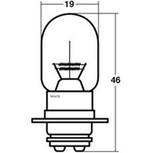 【即納】 A3602V スタンレー STANL...の詳細画像2