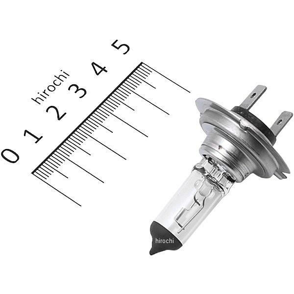 【メーカー在庫あり】 14-0017 スタンレー STANLEY ハロゲンバルブ H7 T10 12...