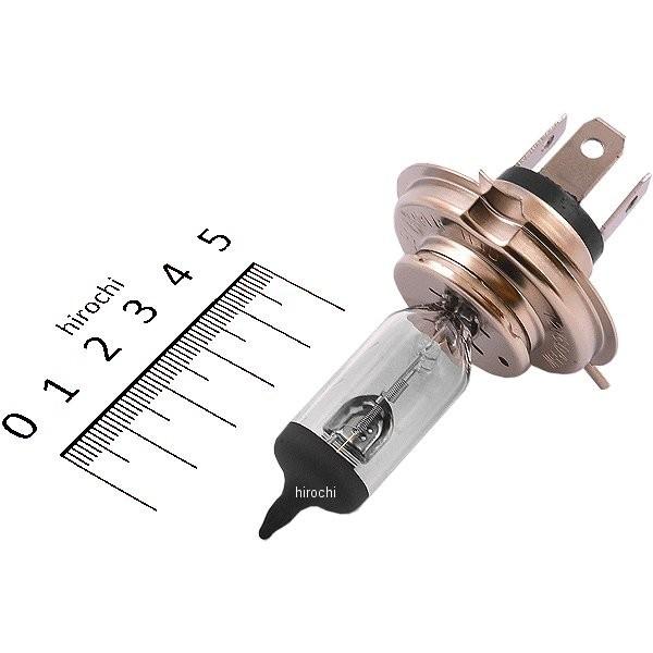 NO.171 スタンレー STANLEY ハロゲンバルブ H4U 12V60/55W 1個入り HD...