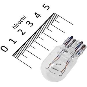 NO.083 NO.83 スタンレー STANL...の商品画像