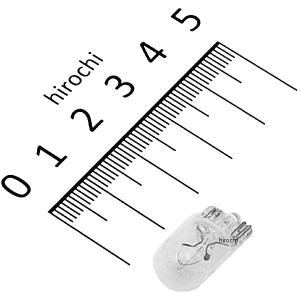 NO.085 NO.85 スタンレー STANL...の商品画像