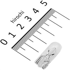 NO.085 NO.85 スタンレー STAN...の詳細画像1