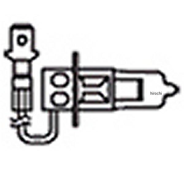 RA32 スタンレー STANLEY ハイパーハロゲンバルブ H3 12V55W 4400ケルビン ...