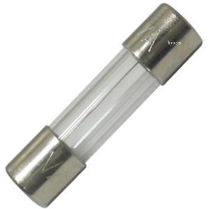 R0694 シバタイヤ SHIBATIRE R23 215/40R18 TW280 サマータイヤ 18
