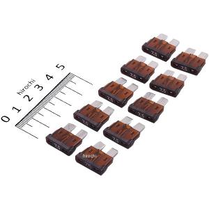 SAF-6075 スタンレー STANLEY ...の詳細画像1
