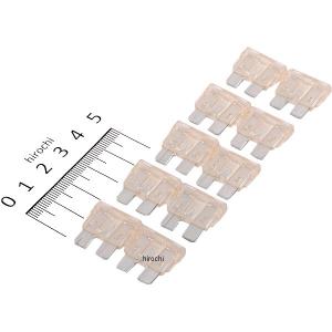 SAF-6250 スタンレー STANLEY ...の詳細画像1
