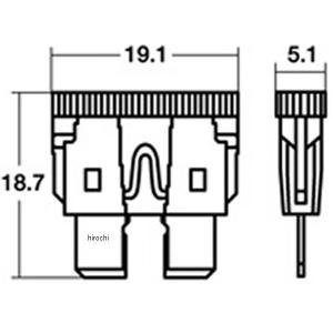 SAF-6300 スタンレー STANLEY ...の詳細画像1