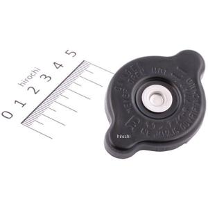 カワサキ 49085-1066 カワサキ純正 キャップ アッシー