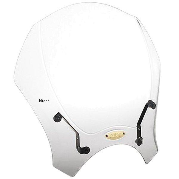 23061 ジビ GIVI 140A スクリーン HD店