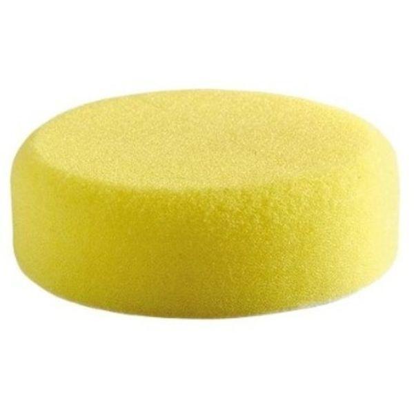 【メーカー在庫あり】 4932430489 ミルウォーキーツール・ジャパン合同会社 ミルウォーキー ...