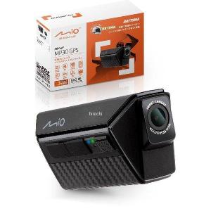 デイトナ　Mio ヘルメット用　ドライブレコーダー DAYTONA（デイトナ） Mio(ミオ) バイク用 ドライブレコーダー