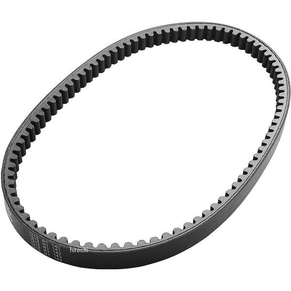 【メーカー在庫あり】 RK-1114SV RKジャパン  ゲイツ 強化スクーターベルト -93年 S...