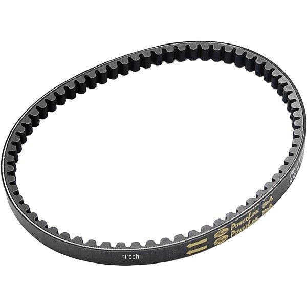 【メーカー在庫あり】 RK-1118SV RKジャパン  ゲイツ 強化スクーターベルト DIO、ジャ...