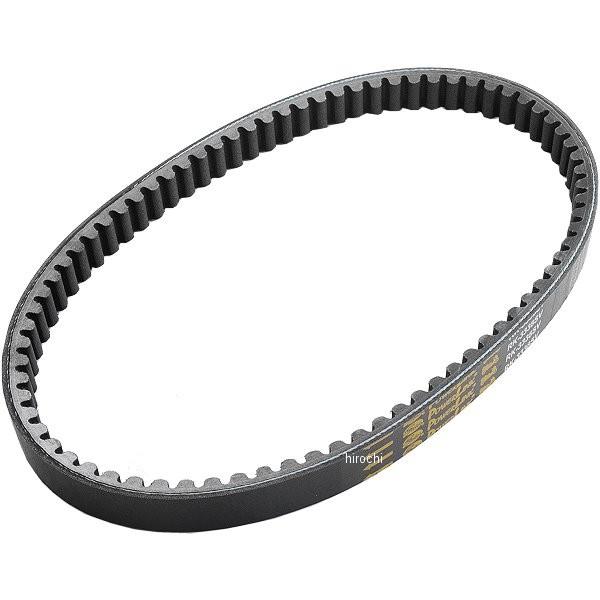 【メーカー在庫あり】 RK-3338SV RKジャパン  ゲイツ 強化スクーターベルト 07年-11...