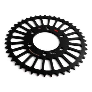 RY-110-45 サンスター SUNSTAR リア スプロケット 530/45T 04年-07年