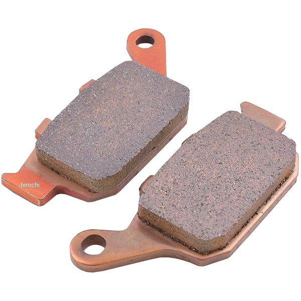 【メーカー在庫あり】 805MA-X RKジャパン RK- メガアロイX シンタードパッド フォーサ...