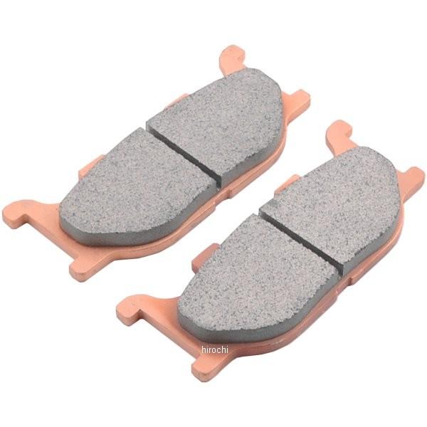 【メーカー在庫あり】 839MA-X RKジャパン RK- メガアロイX シンタードパッド マジェス...