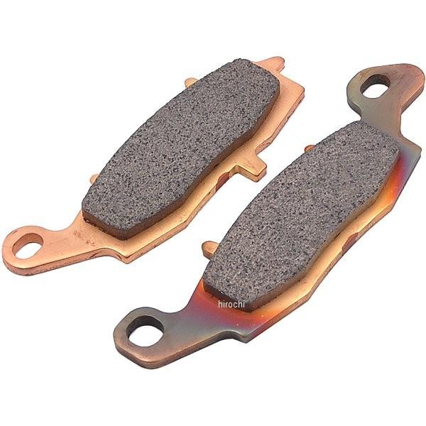 【メーカー在庫あり】 859MA-X RKジャパン RK- メガアロイX シンタードパッド HD店