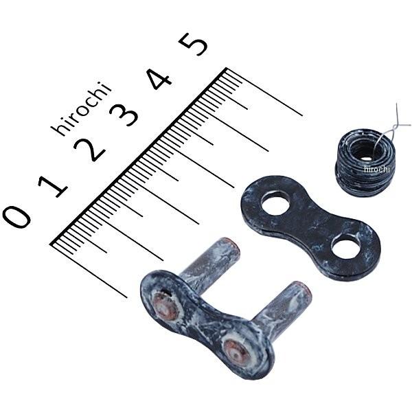 【メーカー在庫あり】 BL520RXWCLF RKジャパン BL520R-XW CLF-カシメジョイ...