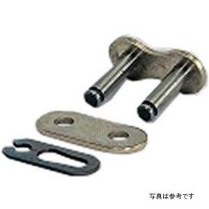 スピード ギア ドライブ ヤマハ パッソル 純正 新品 パーツ 部品