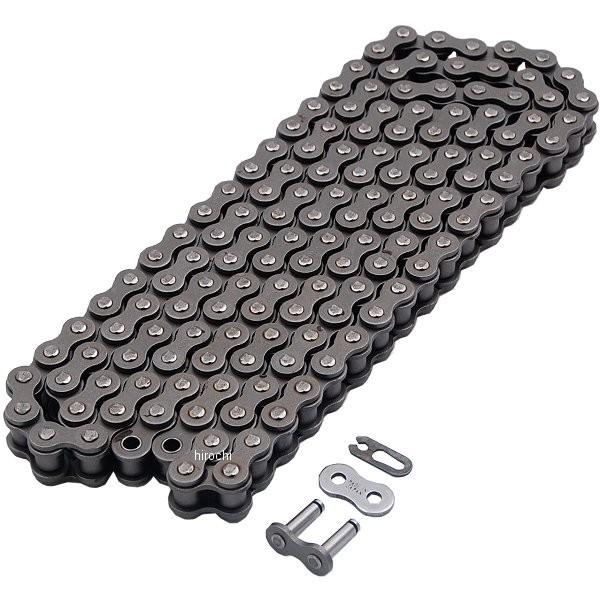 【メーカー在庫あり】 428SH140 RKジャパン 428SH-140 スタンダードシリーズ チェ...